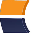 KALILAUGE Logo Cofermin